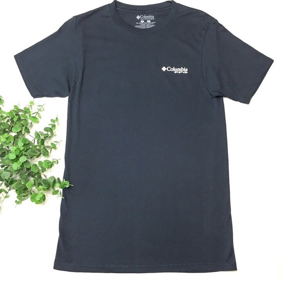 Columbia Sportswear PFG Performance Fishing Gear - Picture 3 of 5